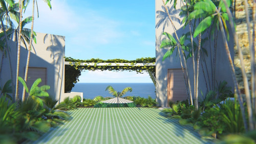 Imagen 8 de 8 de Apartamento Frente Al Mar