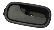 Comprar Manija Interior Fiat Mobi - Uno Novo - Fiorino Xmf