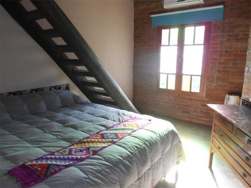 Imagen 8 de 13 de Casa - Barrio Parque Leloir