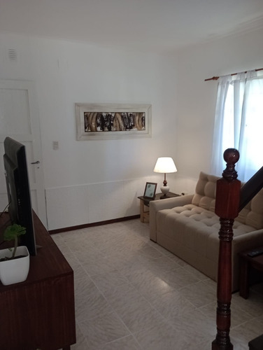 Imagen 18 de 24 de Hermoso Duplex En Santa Rita - Solo Familiar