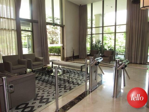 Imagem 12 de 13 de Apartamento - Ref: 228345