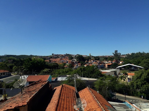 Imagem 30 de 30 de Casa Com 2 Dormitórios À Venda, 69 M² Por R$ 280.000,00 - Paulicéia - Piracicaba/sp - Ca2870