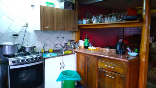 Vendo Casa Con 4 Dormitorios, Alerce Norte, Pto Montt