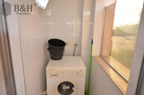 Apartamente Fte Al Mar Alquila Consulte