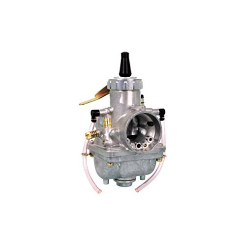 Mikuni Round Slide Vm Series Carburetor 32mm Bore Vm32-33