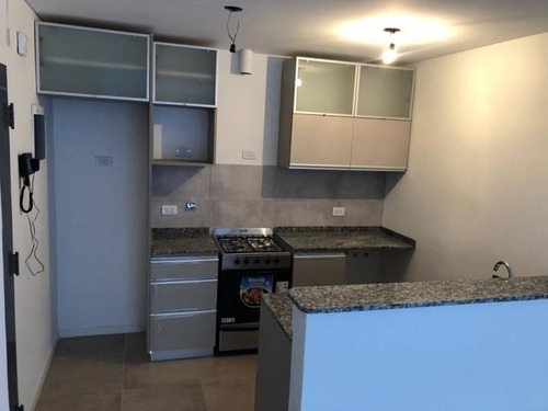 Imagen 15 de 30 de Venta 3 Ambientes Villa Urquiza A Estrnar