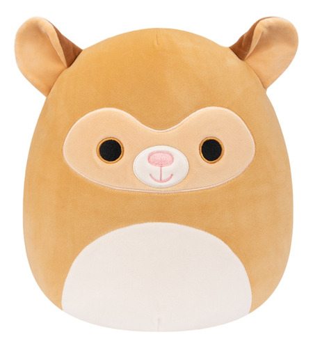 Squishmallow Original Alto 30cm Coleccionable Tamaño Grande 