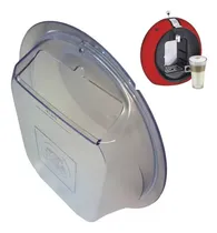 Comprar Tanque  Deposito Moulinex Dolce Gusto Pv500 Circolo Original