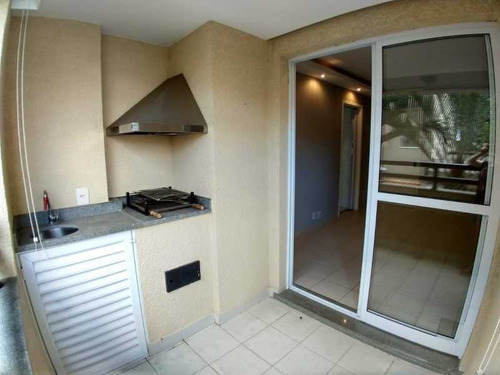 Imagem 9 de 12 de Apartamento-à Venda-taquara-rio De Janeiro - Brap21139