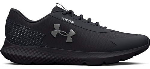 Tenis Deportivos Under Armour Charged Rogue 3 Storm - Hombre