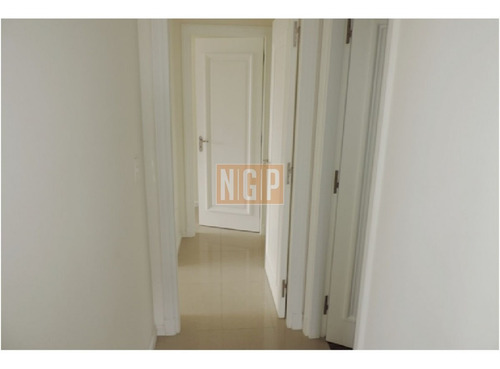 Imagen 19 de 30 de Torre De 5 Estrellas, A Pasos De Av Gorlero, Espectacular Apartamento A Estrenar De Dos Dormitorios En Suite, Baño Social, Living Comedor,cocina
