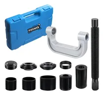 Comprar Extractor Colocador De Rotulas Camionetas 4x4 4x2 Pick Up