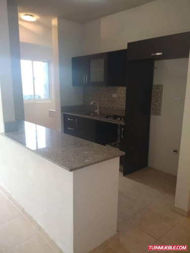 Apartamentos En Venta