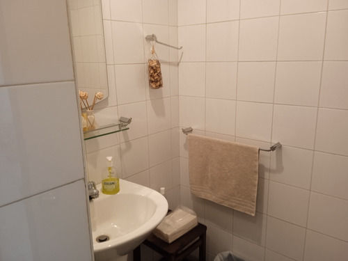 Oficina En Venta Centro Profesional Vizcaya