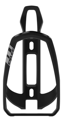 Porta Botella Caramagiola Bicicleta Resistente Ultra Liviana