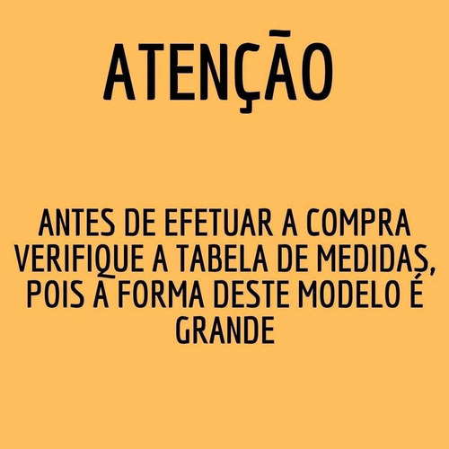 Imagem 5 de 6 de Chinelo Ortopedico Nuvem Dijean Feminino Esporao Original