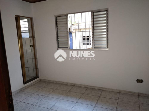 Imagem 8 de 10 de Casas - Ref: V765611