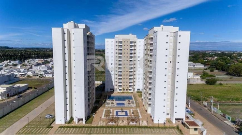 Imagem 13 de 30 de Apartamento À Venda Em Morumbi - Ap003706