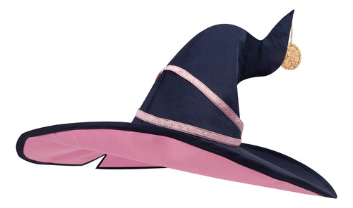 Traje Completo De Cosplay De Anime The Journey Of Elaina Par