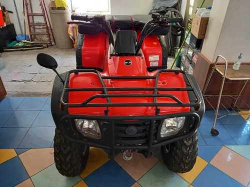 Blackstone 300 Bcs 300