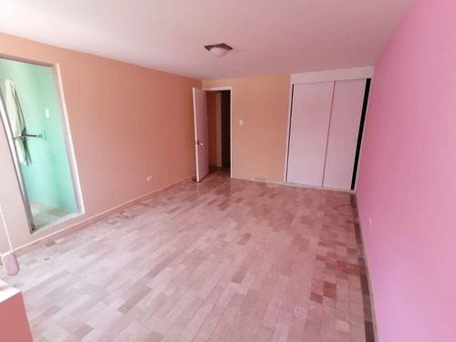 En Venta Casa Amalucan Puebla