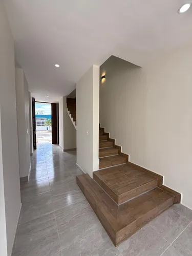Casa De Lujo En Real Montejo