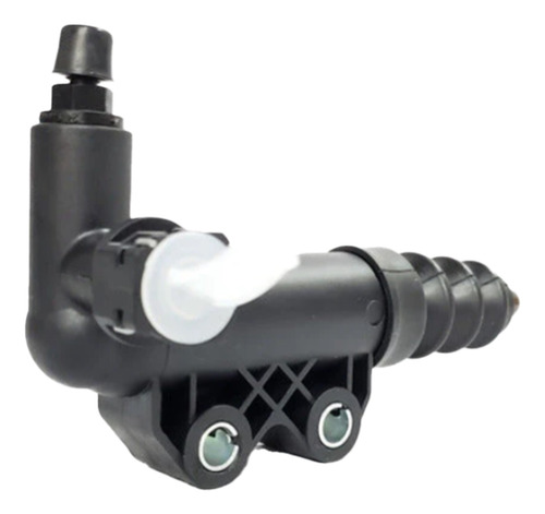 Cilindro Clutch Transmision Aveo Ng 2018 2019 2020 2021 1.5l