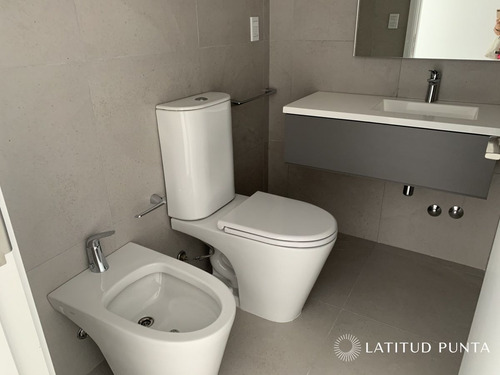Imagen 10 de 30 de Apartamento En Le Parc Iii, 3 Dormitorios