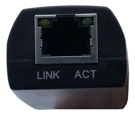 Adaptador Usb Red A A Ethernet Rj45 Alta Velocidad