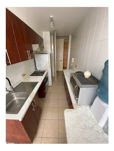 Venta Departamento Punta Cavancha