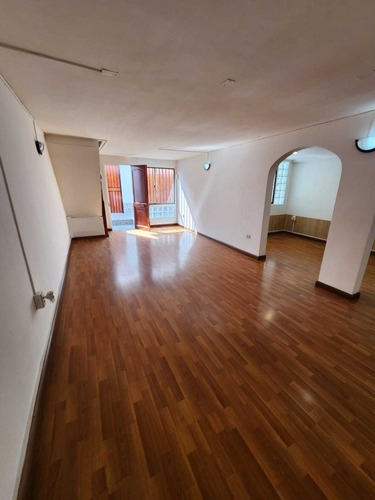 Linda Casa Frenta A Mall Plza Iquique (84669)