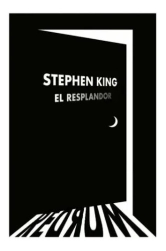 El Resplandor Stephen King +regalo 1er Capítulo Doctor Sueño