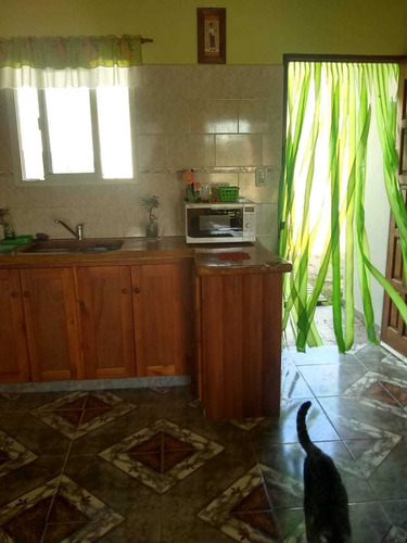 Se Vende Cabaña
