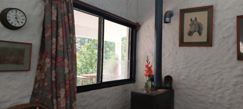 Imagen 28 de 29 de Venta De Campo + Vivienda En Athos Pampa - Tlc0609