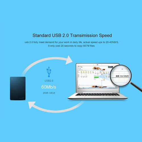 Adaptador Usb Tipo C A 3 Puertos Usb 2.0 Y Rj45 Ugreen