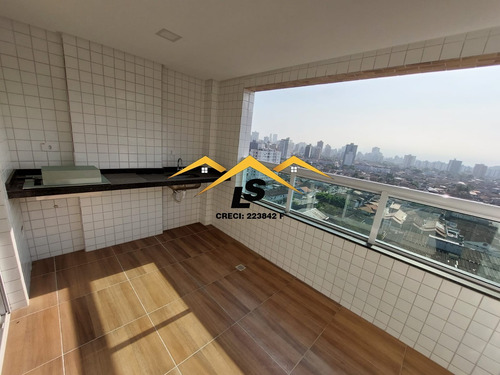 Imagem 17 de 30 de Apartamento - Ap00065 - 69980266