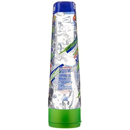 Línea Húmeda Xtreme Gel Fijador, 17.64 Onza