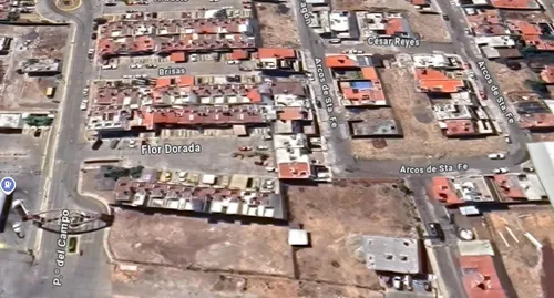 Casa En Remate Bancario En Morelia. Mm.