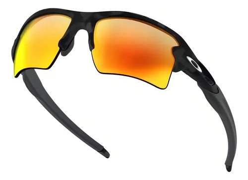 Mercado libre lentes oakley sale