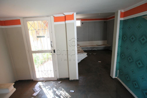 Salas Comerciais - Ref: L1020