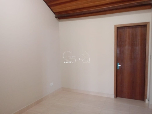 Imagem 11 de 30 de Salas Comerciais No Centro De Caieiras - Sa00011 - 4514495