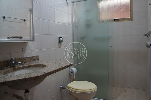 Imagem 15 de 18 de Venda Casa Atibaia Jardim Do Lago - Cs-1301