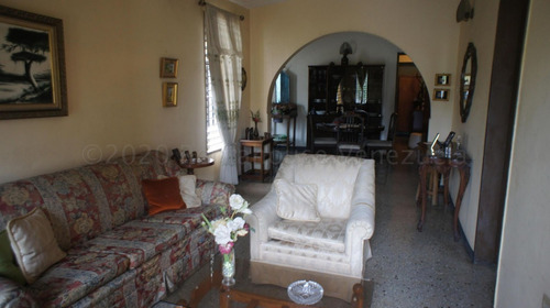 Imagen 21 de 30 de Casas En Venta Cabudare 04245565759