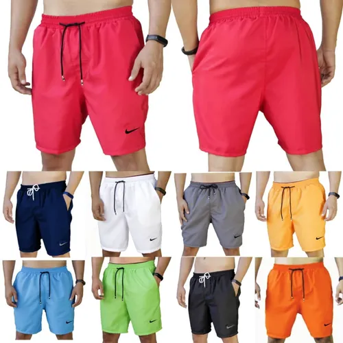 comprar Shorts Nike De Caballero Al Mayor Y Detal