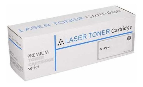 Toner Alternativo P/brother Hl5100 Tn890 Tn3479