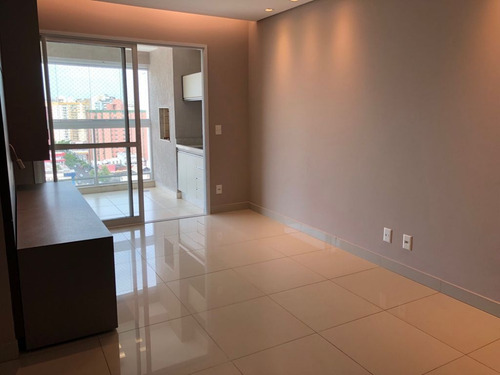 Imagem 15 de 15 de Apartamento - Padrão, Para Venda Em Uberlândia/mg - Apsupreme
