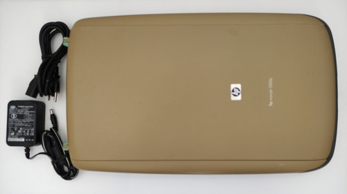 hp scanjet 3500c windows 10 driver hp scanjet 3500c windows 10 driver