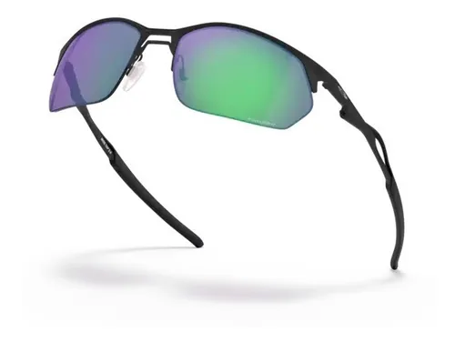 Lentes cheap oakley 2019