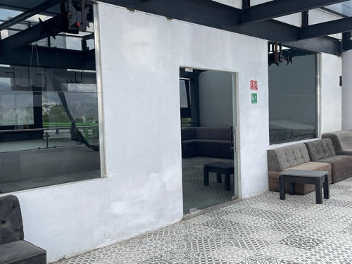 Local Comercial En Remate Sobre Blvd.colosio