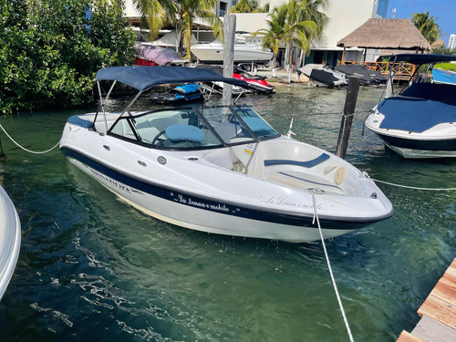 Sea Doo